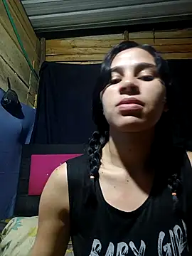 charlotte_axel webcam