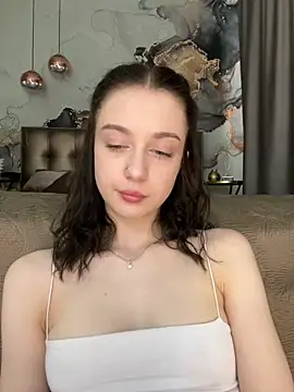 MiraXS