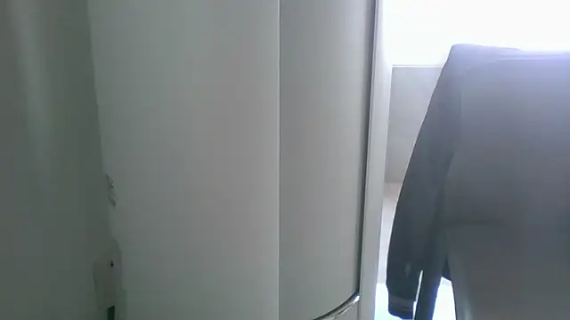 nole_china7 webcam