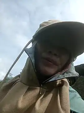 nangmo webcam