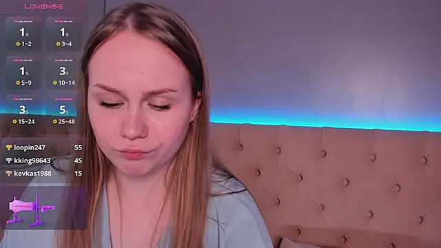 stacy_moorex webcam