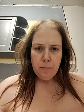 023thickandjuicy07 webcam