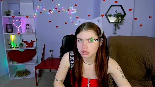 isabel_wave webcam