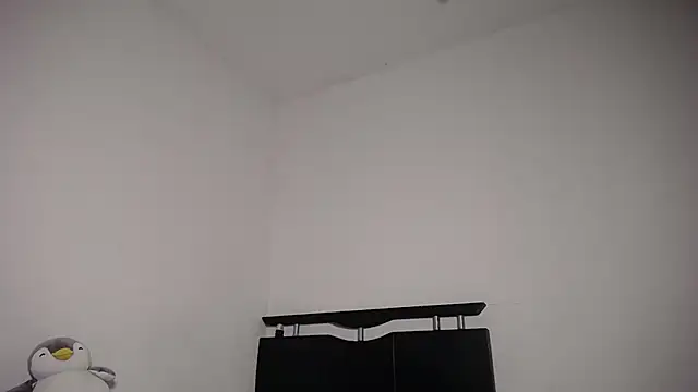 nohemyDream webcam
