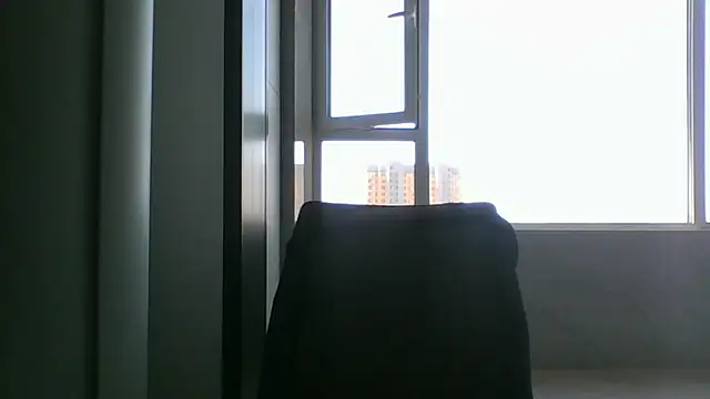 nole_china7 webcam