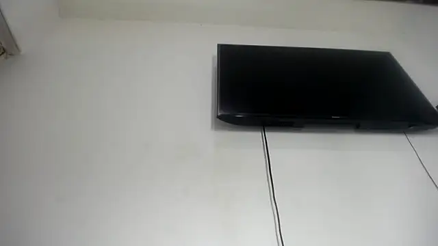Foxy_Lovex webcam
