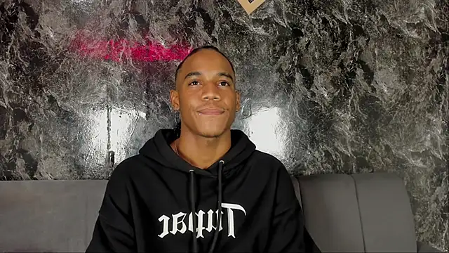 axel_silva4 webcam