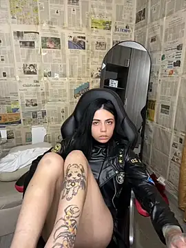 i_am_nina_ webcam