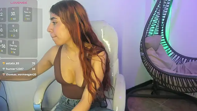 lunitaa18 webcam