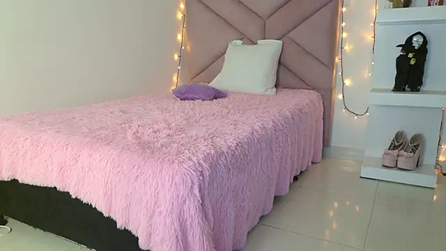 eva_sin18 webcam