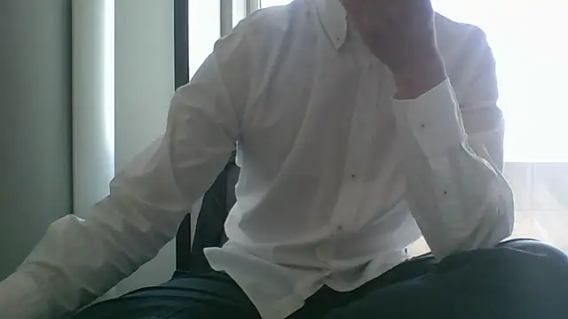 nole_china7 webcam