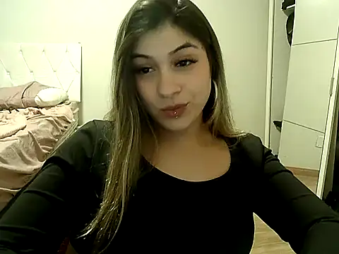 Becca_B webcam