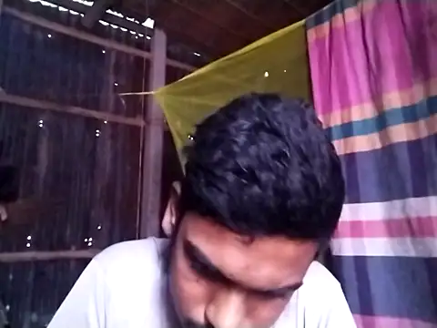 HoT_BoY__Salim_Khan_BD webcam