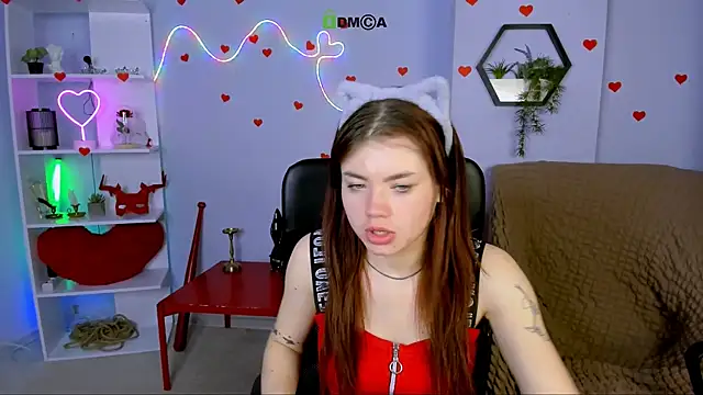 isabel_wave webcam