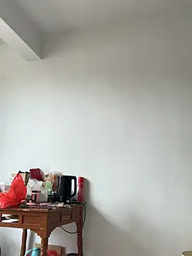 daaqnn webcam