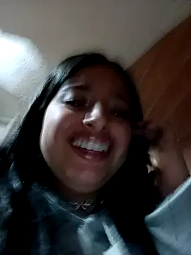 _juli17_ webcam