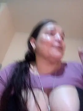 Zuleyka_69 webcam