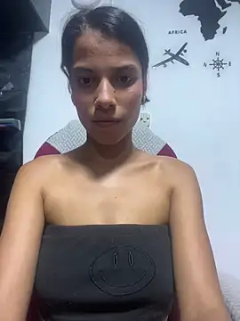 Aimar_LS webcam