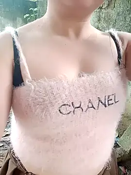 Lily_Henry webcam