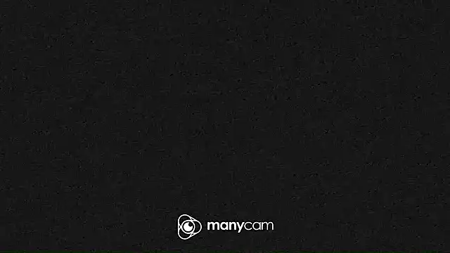 der_dino30 webcam