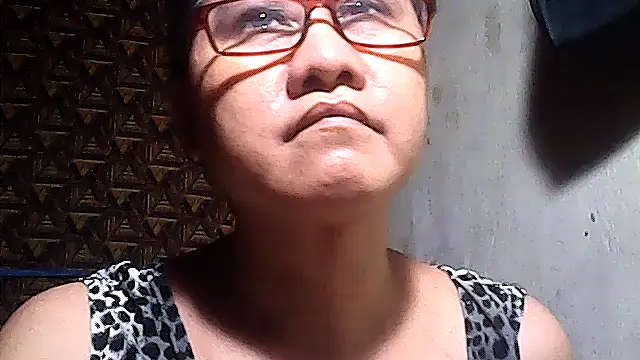 sweetsosie18 webcam