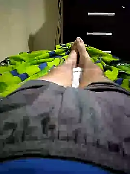 Gallanttrox webcam
