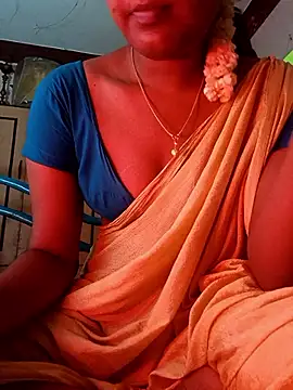 Tamil_Kavitha webcam