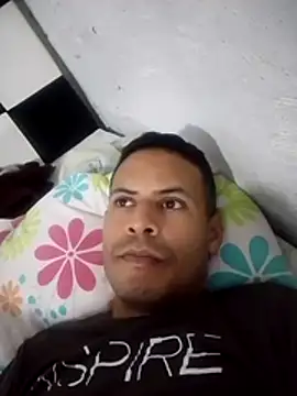 HotLuSex webcam