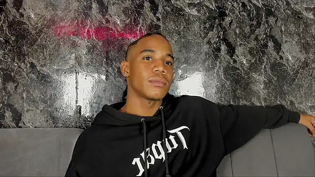 axel_silva4 webcam