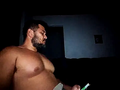 tarra122 webcam
