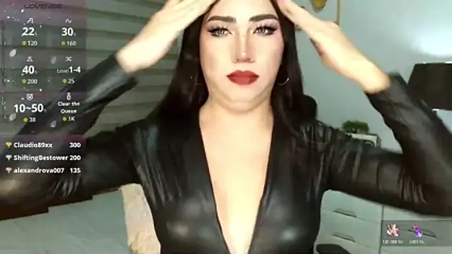 asiangoddessxxx webcam