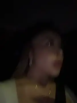 Alexa_seexy1 webcam