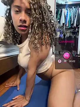 Belkaj webcam