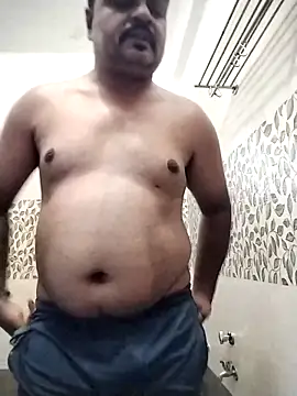 Desi_Lodo_Gujju_Boy webcam