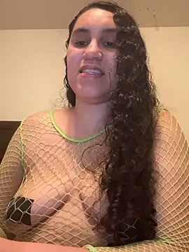 carlithefreak webcam