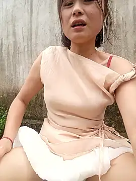 linda_bae00 webcam
