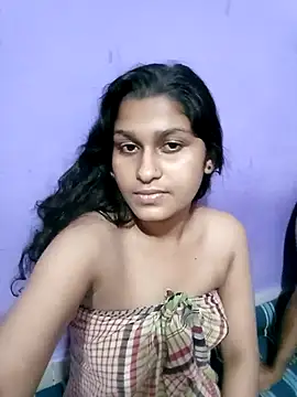 Jerin_Couple61 webcam