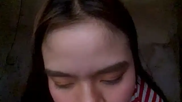 EdelmiraDiblase webcam