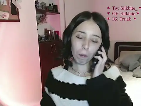 babyluna_8_8 webcam