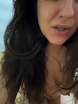 nathaliedream - NathalieDream's free webcam - UK Sex Cams
