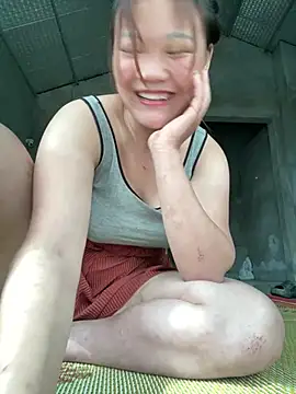 m-mbae webcam