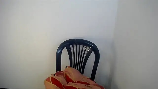 alexabigcock21 webcam