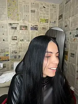i_am_nina_ webcam