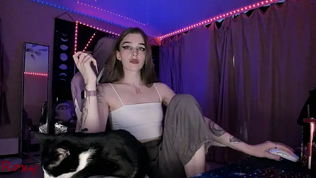 wet_dream_ webcam