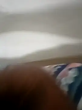 telugublackdick - TeluguBlackDick's free webcam - UK Sex Cams