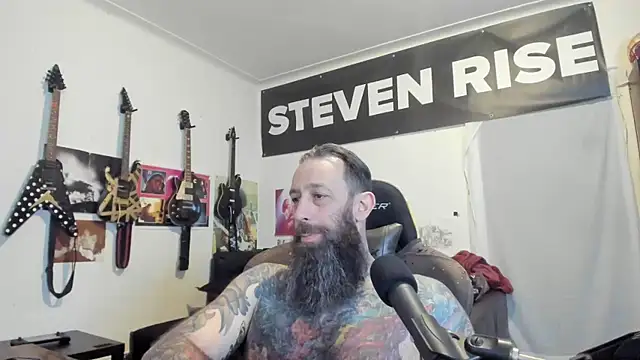 Preview of stevenrisenyc