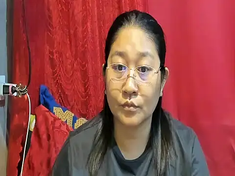 CHUBBY_ANGEL09 webcam