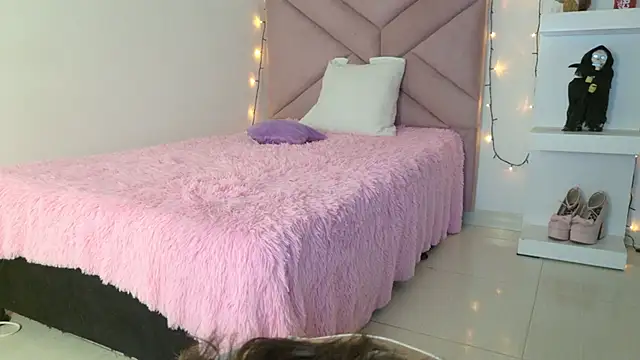 eva_sin18 webcam