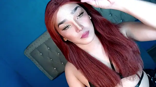 Sweetiee_Fuck_69 webcam