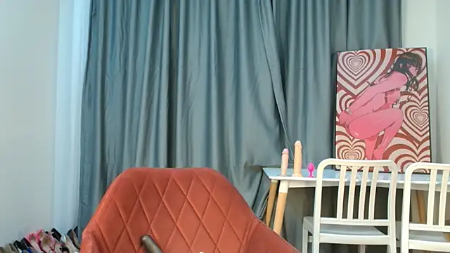 madison_mi webcam